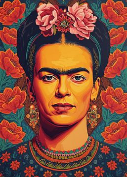 Frida