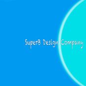 SuperB Design Profile picture