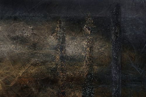 Rust twilight 7