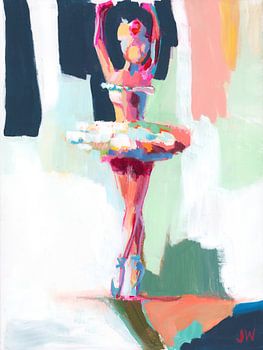 Ballerina