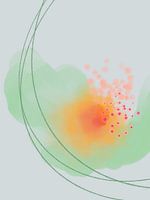 abstract