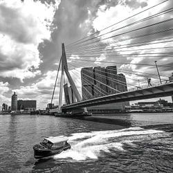 Fotografie-effecten