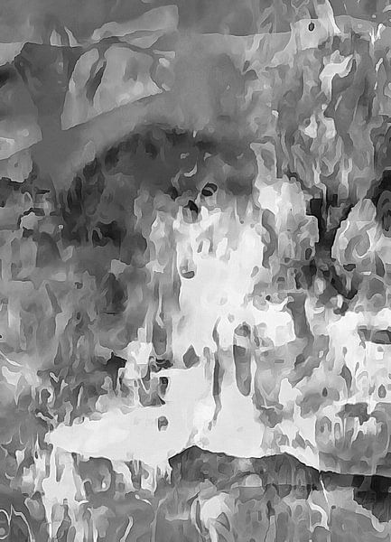 Looking Right At You by Dorothy Berry-Lound