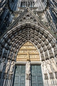 Kölner Dom