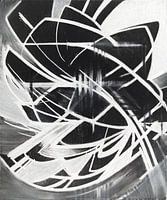 pioneering-s004-3__2012