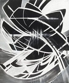 pioneering-s004-3__2012 von Hans Zantman