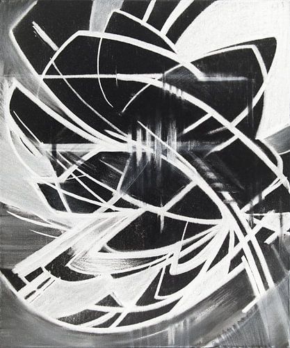pioneering-s004-3__2012