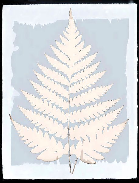 kaktus kerze Geflochtene Kerze – Kaktus Label main image 0