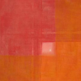 Voluntary Isolation 2 by Fernando Vieira