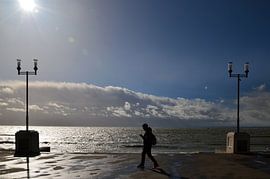 Lake Constance - Friedrichshafen