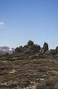 Snowy Mountains: Victoria's Winter Wonderland by Ken Tempelers thumbnail