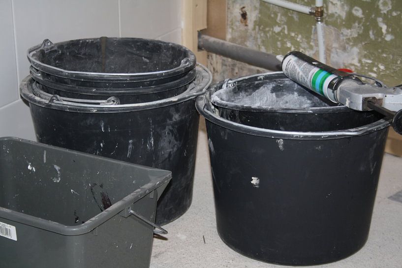 Emmers van Jetty Boterhoek