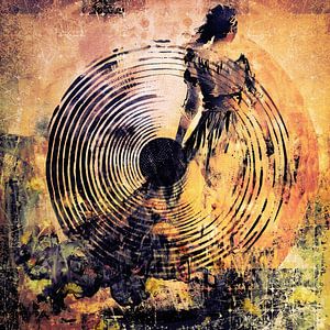 Der Sommersonne zugewandt