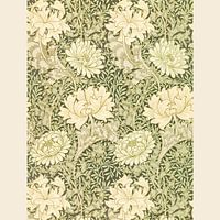 William Morris