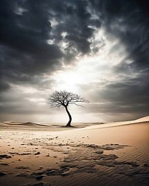 Aesthetic minimalism