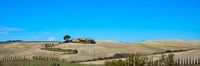 Toscane (Italië)