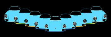 dream Cars