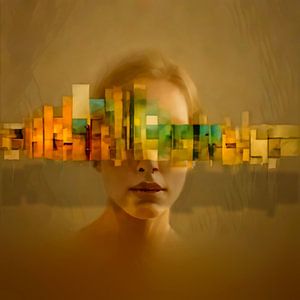 Pixelvision