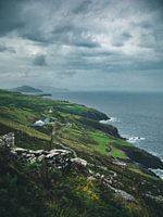 The Dingle Way