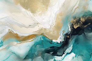 Abstrakt