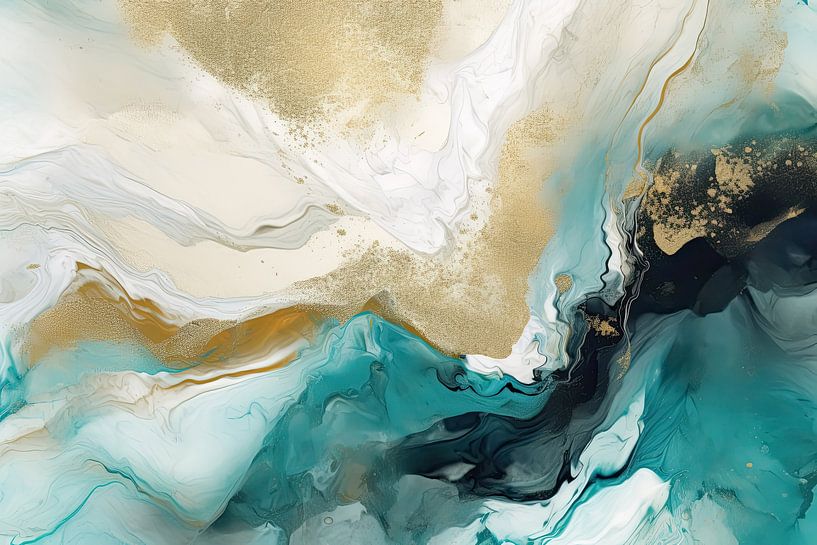 Abstract by Bert Nijholt