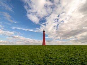 Leuchtturm