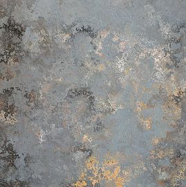 Façade d'une maison ancienne sur Heiko Kueverling