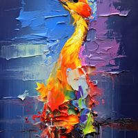 Impasto