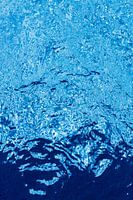 Whirlpool