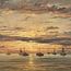 Hendrik Willem Mesdag