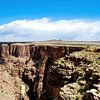 Toter Indianer Canyon | Grand Canyon | USA von RB-Photography