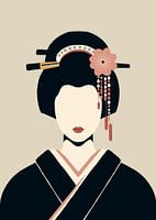 Japanische Vibes 01