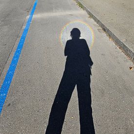 fantasina Profile picture