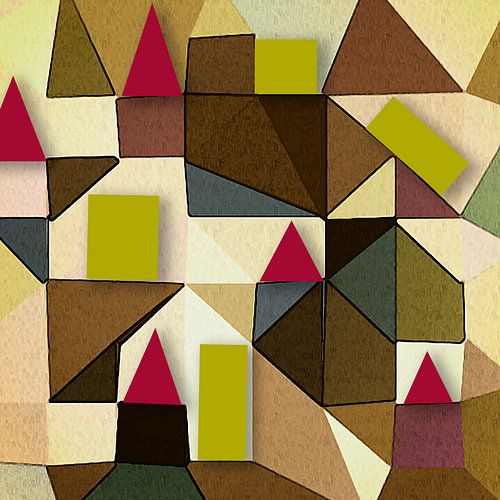 Maison Saint-Nicolas