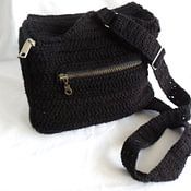 Diana van't Goor Profilfoto