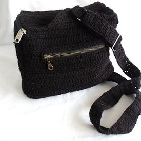 Diana van't Goor Profilfoto