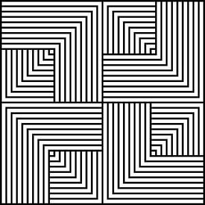 ID=1:2-10-58 | V=046-02