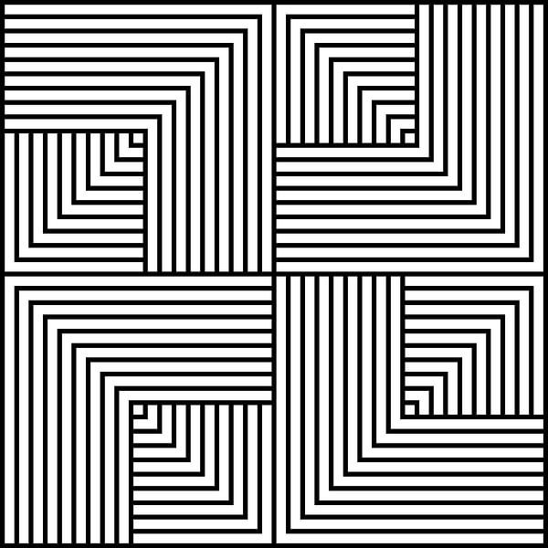 ID=1:2-10-58 | V=046-02 von Gerhard Haberern