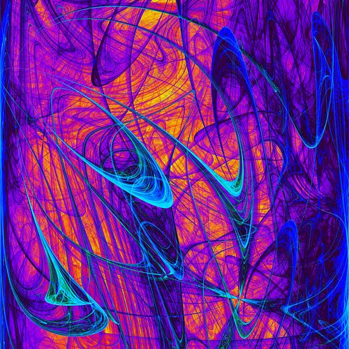 Abstracte samenstelling 381