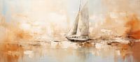 Voilier | Sports nautiques