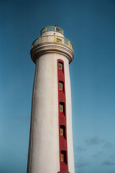 Lumière restante par K. Pauw Photography
