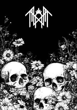 Sleep Token Hardcore Vol. 04