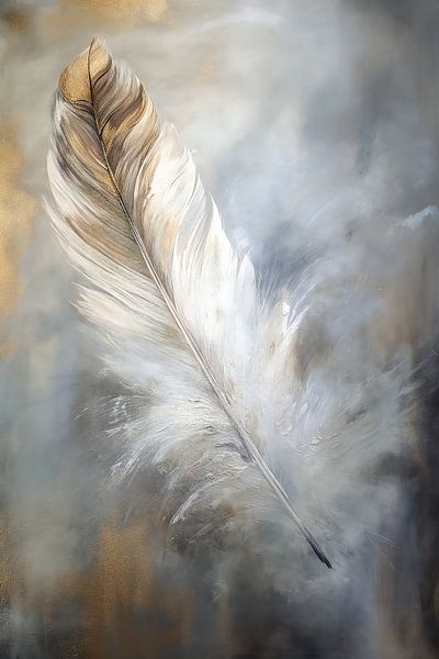 Plume Serenades by Steffen Gierok
