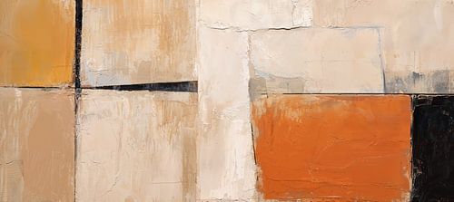 Modern Abstract Nr. 144.39