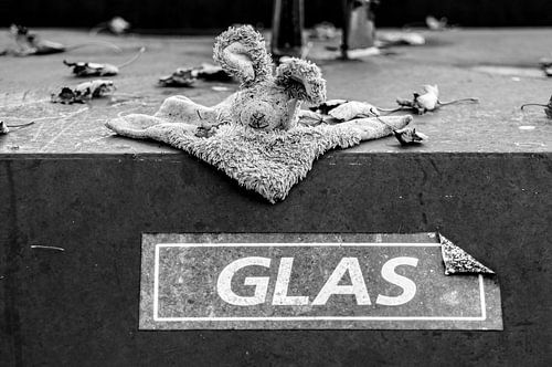 261. LOSS OF INNOCENCE