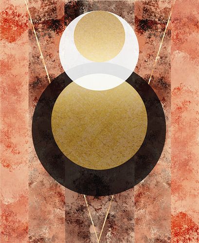Composition graphique