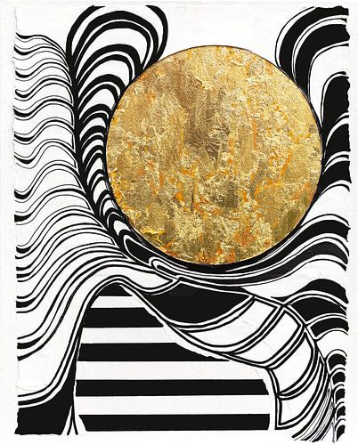 Vers la lune et retour p.2