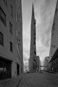IJdock Amsterdam