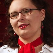 Ingrid Jansen Profile picture