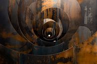 rust by Jo Beerens thumbnail